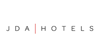 JDA Hotels - Our Clients - OzLocal Australia