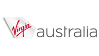 Virgin Australia - Our Clients - OzLocal Australia