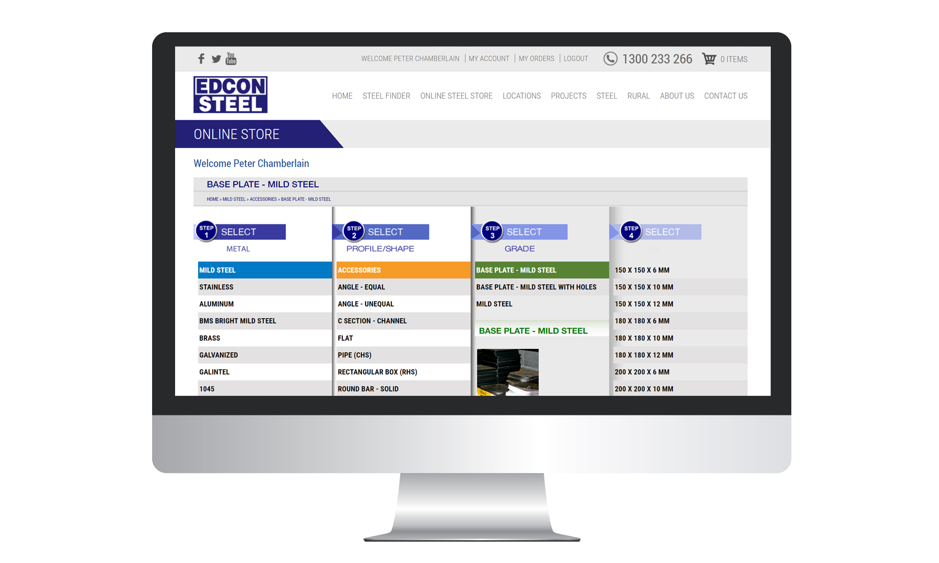 Full Service Agency Printing IT Services Ozlocal